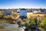 919 Calamanda Court - Photo 44