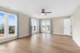 919 Calamanda Court - Photo 7