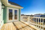919 Calamanda Court - Photo 9