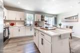 1903 Raven  Way Way - Photo 14