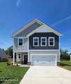508 Alex Court - Photo 1