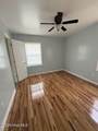 123 Arthur Court - Photo 10