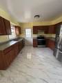 123 Arthur Court - Photo 5