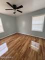 123 Arthur Court - Photo 9