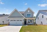 660 Pherson Street - Photo 1