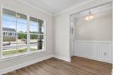 660 Pherson Street - Photo 2