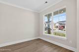 660 Pherson Street - Photo 3