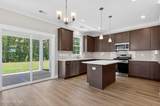 660 Pherson Street - Photo 4