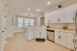 1259 Hardy Pointe Drive - Photo 21