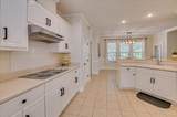 1259 Hardy Pointe Drive - Photo 22