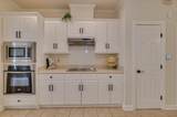 1259 Hardy Pointe Drive - Photo 23