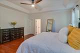 1259 Hardy Pointe Drive - Photo 25