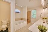 1259 Hardy Pointe Drive - Photo 26