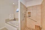 1259 Hardy Pointe Drive - Photo 27