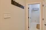 1259 Hardy Pointe Drive - Photo 28