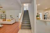 1259 Hardy Pointe Drive - Photo 30