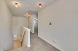 1259 Hardy Pointe Drive - Photo 32
