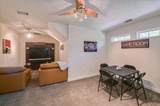 1259 Hardy Pointe Drive - Photo 33