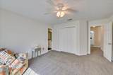 1259 Hardy Pointe Drive - Photo 35