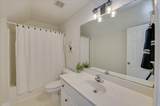 1259 Hardy Pointe Drive - Photo 36