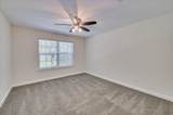 1259 Hardy Pointe Drive - Photo 37
