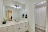 1259 Hardy Pointe Drive - Photo 39
