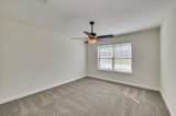 1259 Hardy Pointe Drive - Photo 40
