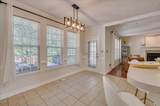 1259 Hardy Pointe Drive - Photo 42