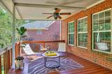 1259 Hardy Pointe Drive - Photo 43