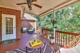 1259 Hardy Pointe Drive - Photo 44