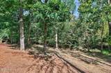 1259 Hardy Pointe Drive - Photo 46