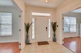 1259 Hardy Pointe Drive - Photo 5