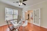 1259 Hardy Pointe Drive - Photo 8