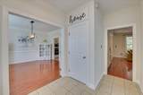 1259 Hardy Pointe Drive - Photo 9