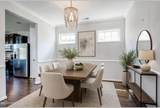 173 Tahoe Drive - Photo 10