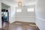 173 Tahoe Drive - Photo 11