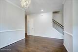 173 Tahoe Drive - Photo 12