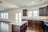173 Tahoe Drive - Photo 13