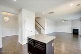 173 Tahoe Drive - Photo 14