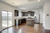 173 Tahoe Drive - Photo 15