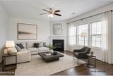 173 Tahoe Drive - Photo 16