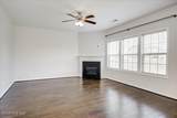 173 Tahoe Drive - Photo 17