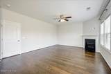 173 Tahoe Drive - Photo 18