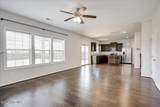 173 Tahoe Drive - Photo 19