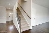 173 Tahoe Drive - Photo 20