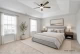 173 Tahoe Drive - Photo 21