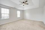 173 Tahoe Drive - Photo 22