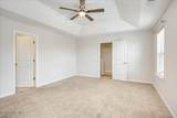 173 Tahoe Drive - Photo 23