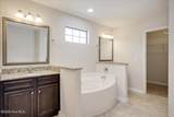 173 Tahoe Drive - Photo 24