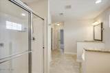 173 Tahoe Drive - Photo 25